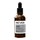 Just Caffeine 5% Eye Contour Serum - Serum impotriva cearcanelor