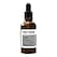 30 ml