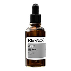 Just Coenzime Q10 Anti-Aging Serum - Serum antirid, Revox