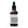 Just Coenzime Q10 Anti-Aging Serum - Serum antirid