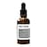 30 ml