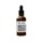 Just Peptides 10% Multi-Cocktail Serum - Serum cu efect nutritiv