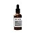 30 ml