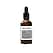 30 ml