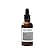 30 ml