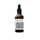 Just Hyaluronic Acid 5% Hydrating Fluid - Serum pentru hidratare