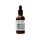 Just Salicylic Acid 2% Peeling Solution - Serum impotriva imperfectiunilor
