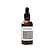 30 ml