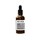 Just Squalane Nourishing Oil - Serum hidratant