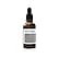 30 ml