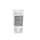 Just Azelaic Acid 10% Brightening Solution - Lotiune exfolianta