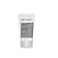 30 ml