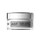 Just Rose Water Avocado Oil Eye Care Cream - Crema pentru zona ochilor