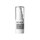 Just Rose Water Avocado Oil Eye Care Fluid - Serum pentru zona ochilor