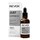 Just Caffeine 5% Eye Contour Serum - Serum impotriva cearcanelor