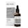 Just Coenzime Q10 Anti-Aging Serum - Serum antirid
