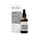 Just Glycolic Acid 20% Toning Solution - Serum exfoliant