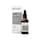 Just Hyaluronic Acid 5% Hydrating Fluid - Serum pentru hidratare