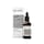 Just Niacinamide Daily Moisturiser - Serum pentru reducerea imperfectiunilor
