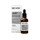 Just Peptides 10% Multi-Cocktail Serum - Serum cu efect nutritiv