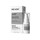 Just Rose Water Avocado Oil Eye Care Fluid - Serum pentru zona ochilor