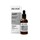 Just Salicylic Acid 2% Peeling Solution - Serum impotriva imperfectiunilor
