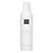 200 ml