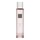 The Ritual of Sakura Bed & Body Mist - Bruma corporal