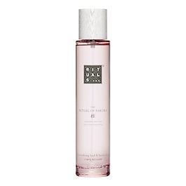 The Ritual of Sakura Hair & Body Mist - Mgiełka do ciała i włosów image