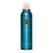 200 ml