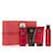 Coffret-Cadeau S