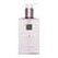 300 ml