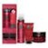 70 ml  + 50 ml + 125 ml