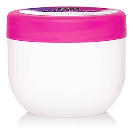 The Ritual of Holi Shower Jelly - Gelée de douche malléable