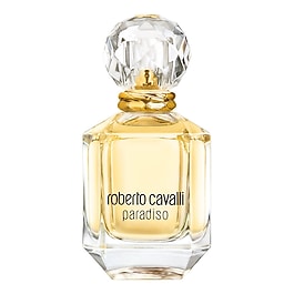 Roberto Cavalli Paradiso - Eau de Parfum image