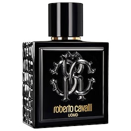 Roberto Cavalli Uomo - Eau de Toilette