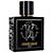 CAVALLI UOMO EDT 100ML