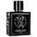 CAVALLI UOMO EDT 100ML