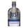 Just Cavalli For Him - Eau de Toilette