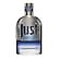 Just Cavalli For Him EDT 90ML