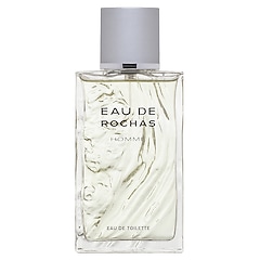 Eau de Rochas pour Homme - Eau de Toilette, ROCHAS