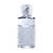 Vaporizador 100 ml