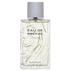 Eau de Rochas pour Homme - Eau de Toilette, Rochas