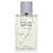 Vaporizador 200 ml
