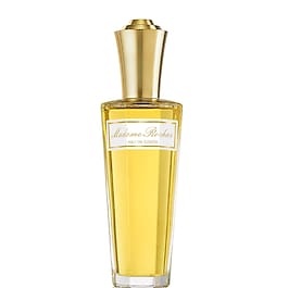 Madame - Eau de Toilette