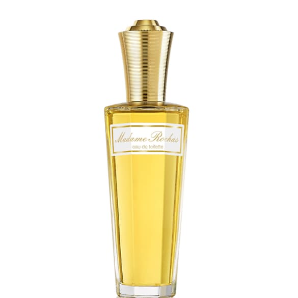 Madame - Eau de Toilette, ROCHAS