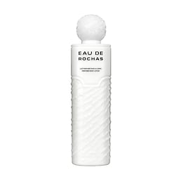 Eau de Rochas - Lait pour le Corps