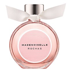 Mademoiselle Rochas - Eau de Parfum