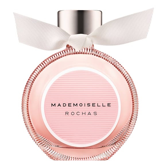Mademoiselle Rochas - Eau de Parfum, Rochas