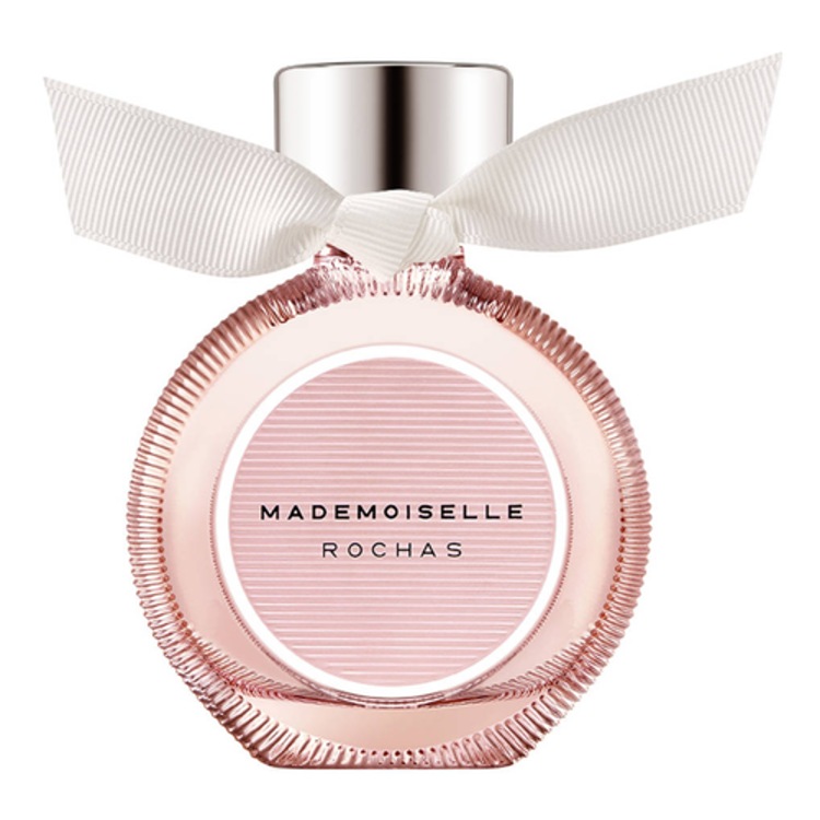 Mademoiselle Rochas - Eau de Parfum